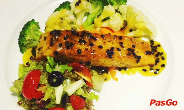 lion-star-trang-thi-slide-3