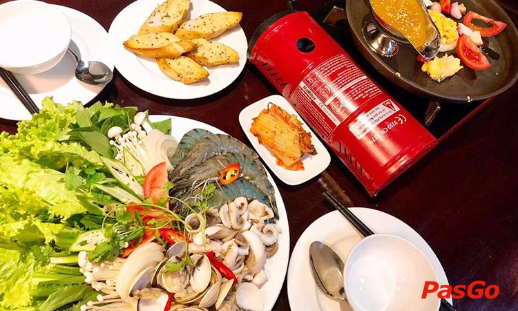 lion-star-trang-thi-slide-4