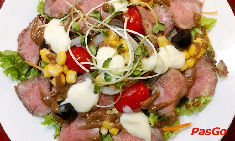 lion-star-trang-thi-slide-6