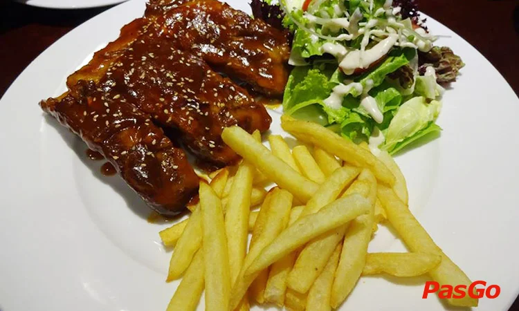 lion-star-trang-thi-slide-7