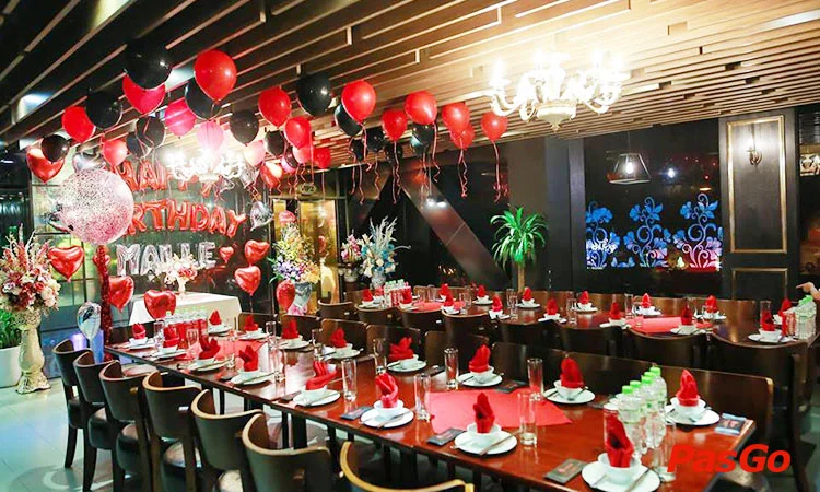 lion-star-trang-thi-slide-8