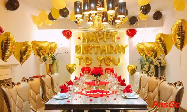 lion-star-trang-thi-slide-9