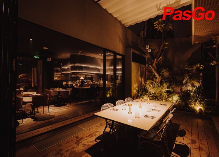 livannah_sips_bites_side_10