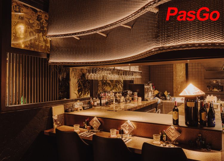 livannah_sips_bites_side_11