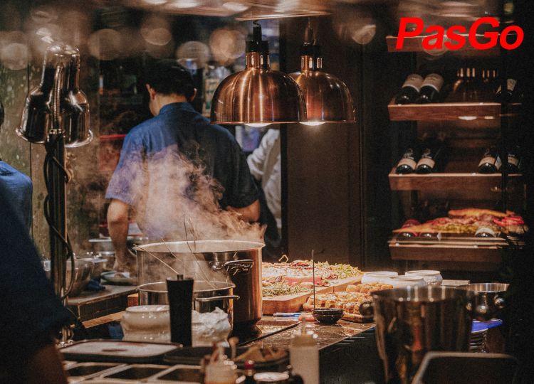 livannah_sips_bites_side_12