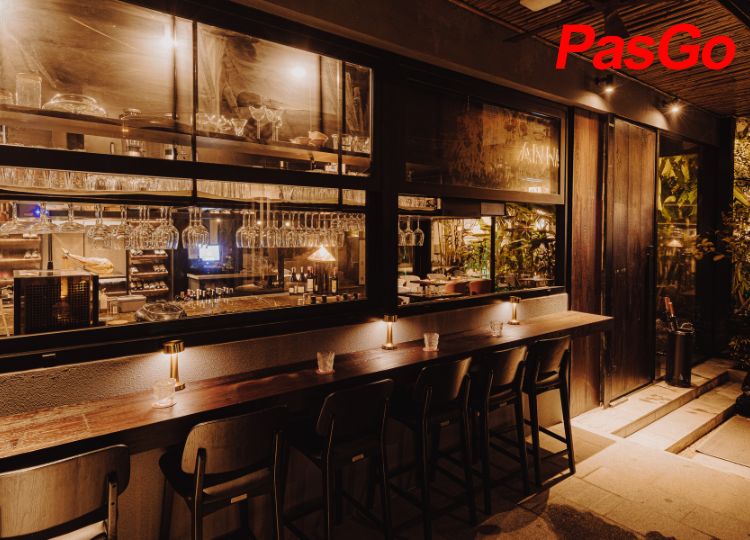 livannah_sips_bites_side_13