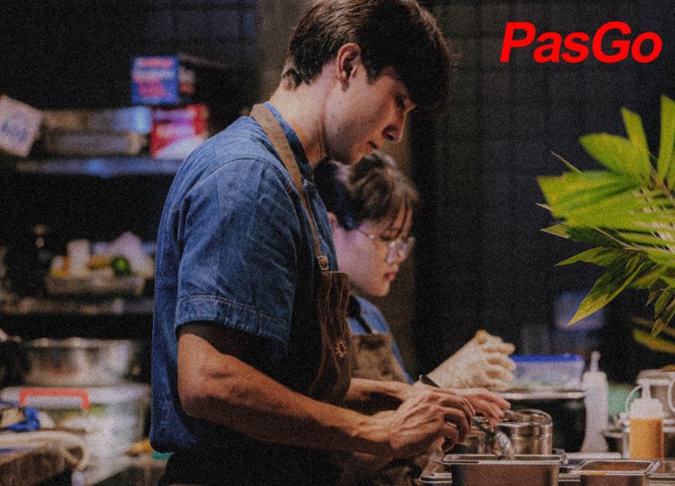 livannah_sips_bites_side_14