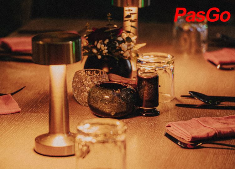 livannah_sips_bites_side_15