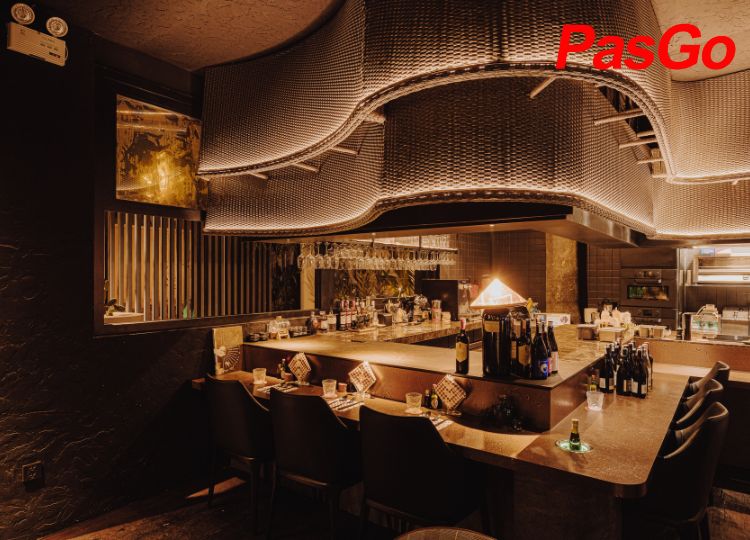 livannah_sips_bites_side_7