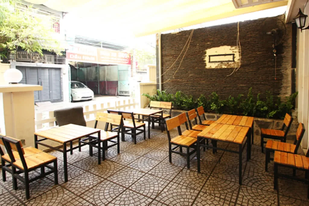 loc-vang-noi-bung-chay-nhung-dam-me-9