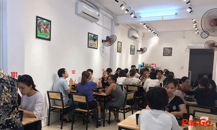 long-chat-quan-tran-thai-tong-10