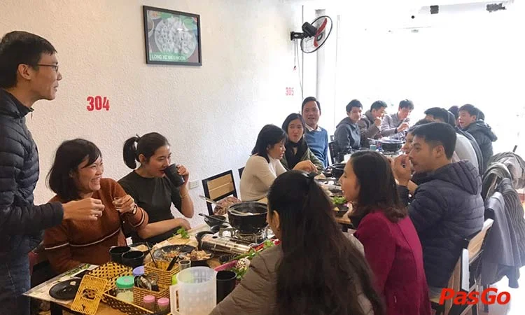 long-chat-quan-tran-thai-tong-11