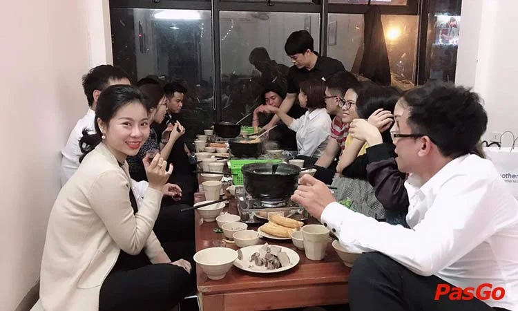 long-chat-quan-tran-thai-tong-12