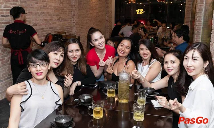 long-quan-pho-duc-chinh-10