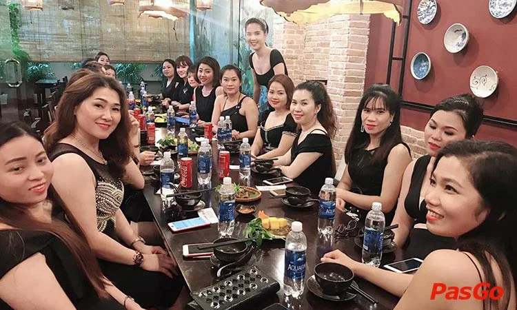 long-quan-pho-duc-chinh-11