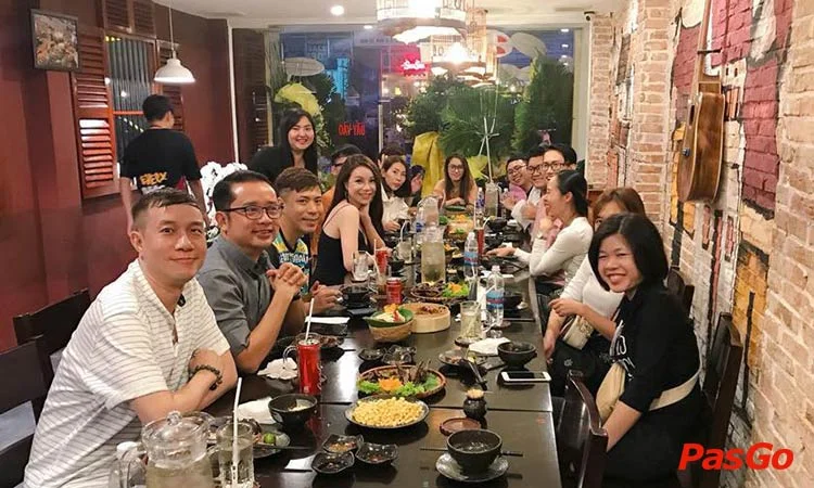 long-quan-pho-duc-chinh-12