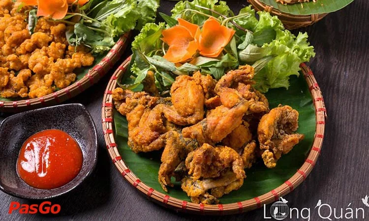 long-quan-pho-duc-chinh-4