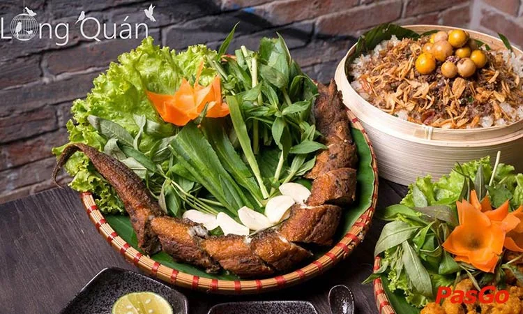 long-quan-pho-duc-chinh-5