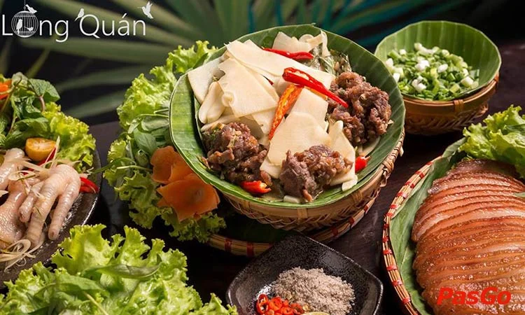 long-quan-pho-duc-chinh-6