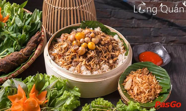 long-quan-pho-duc-chinh-7