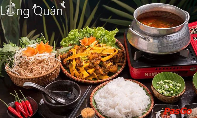 long-quan-pho-duc-chinh-8