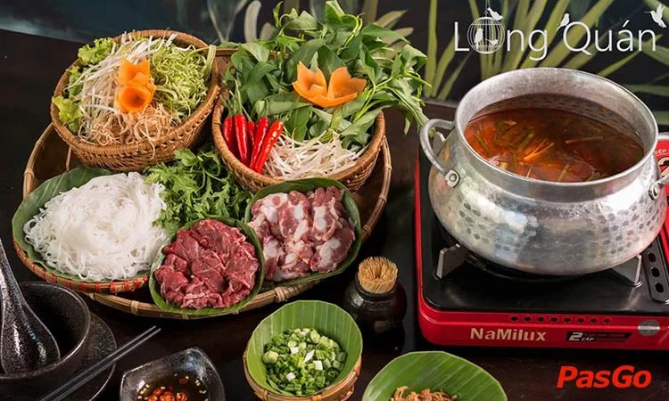 long-quan-pho-duc-chinh-9