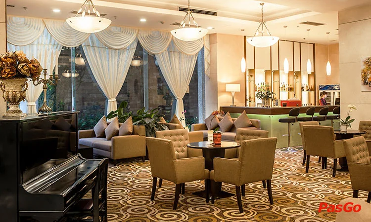 lotus-sakura-doi-can-slide-10