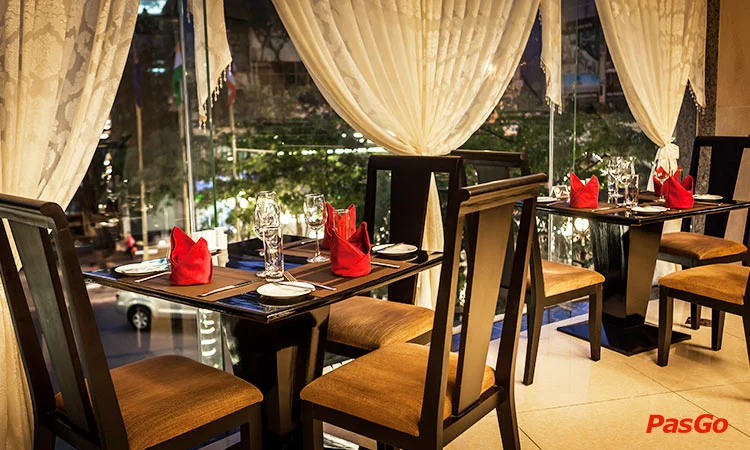 lotus-sakura-doi-can-slide-11