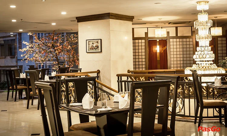 lotus-sakura-doi-can-slide-12