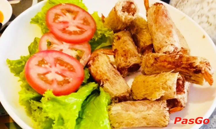 lua-restaurant-pham-ngoc-thach-slide-10