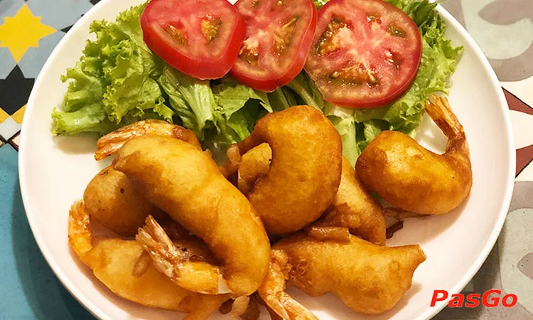 lua-restaurant-pham-ngoc-thach-slide-11