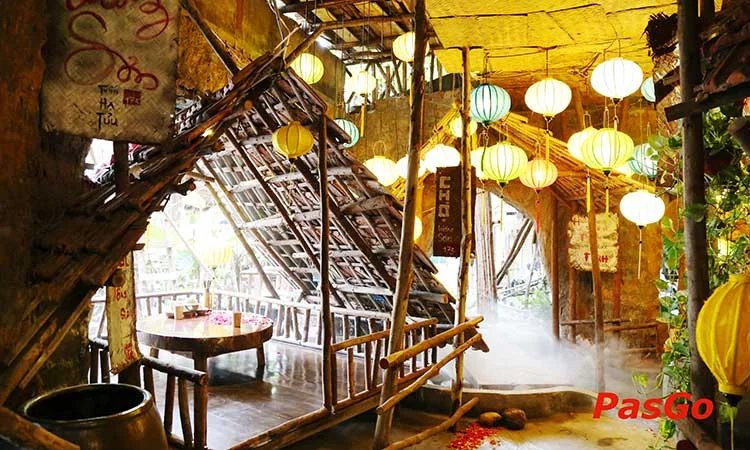 luong-son-quan-thai-ha-am-thuc-ngon-thuong-cung-bang-huu-10