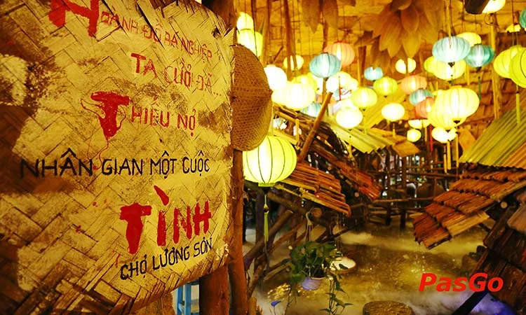 luong-son-quan-thai-ha-am-thuc-ngon-thuong-cung-bang-huu-11