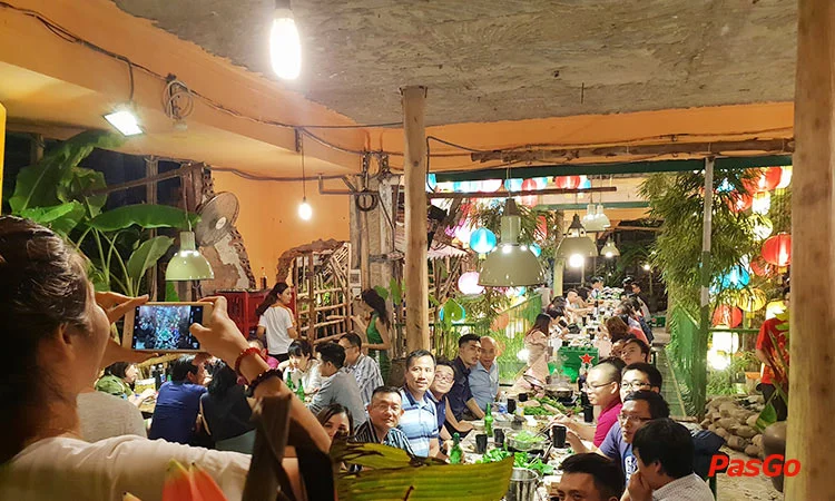 luong-son-quan-thai-ha-am-thuc-ngon-thuong-cung-bang-huu-12