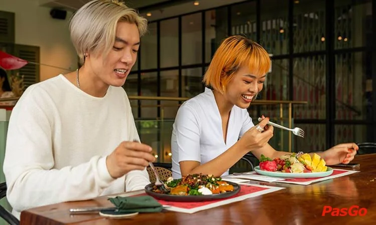 L'usine-le-thanh-ton-11