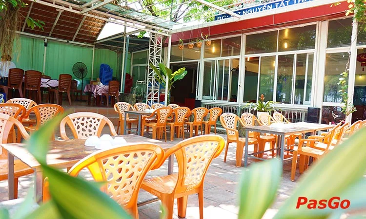 luyen-2-nguyen-tat-thanh-slide-10