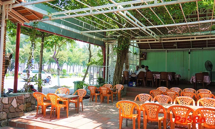 luyen-2-nguyen-tat-thanh-slide-11