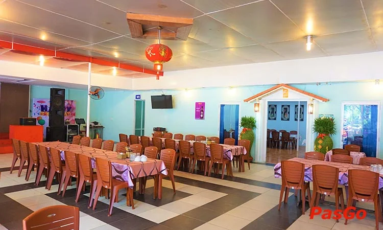 luyen-2-nguyen-tat-thanh-slide-12