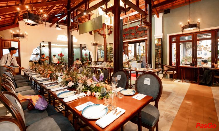 madame-lam-khong-gian-1