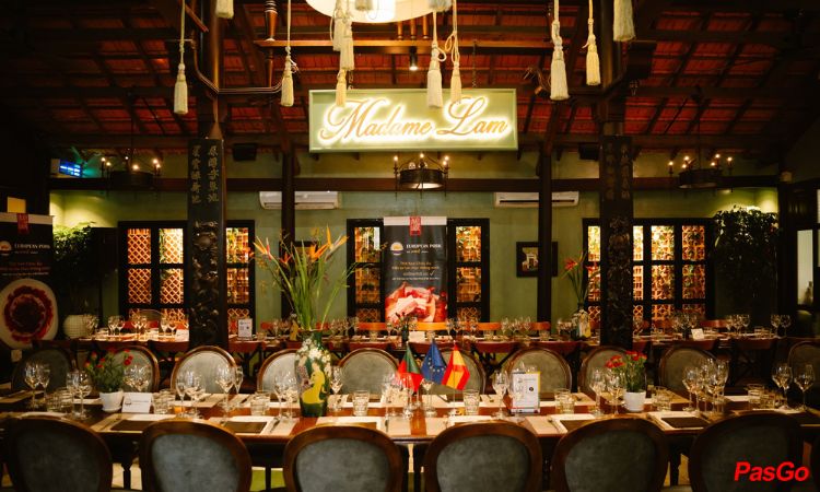 madame-lam-khong-gian-2