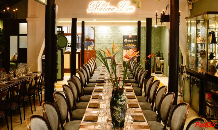 madame-lam-khong-gian-3