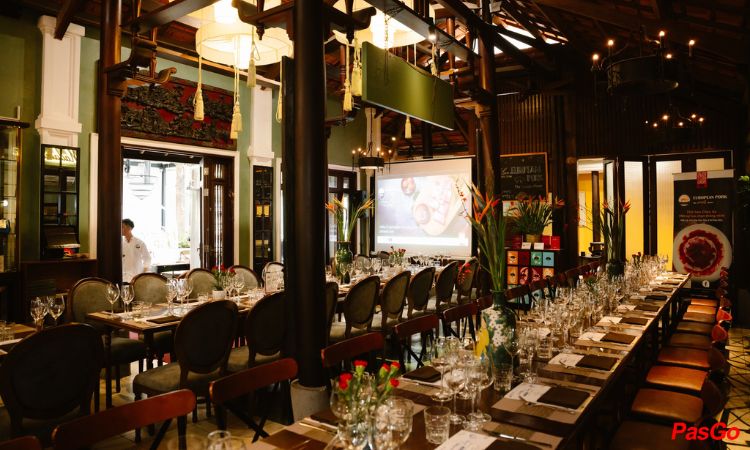 madame-lam-khong-gian-4