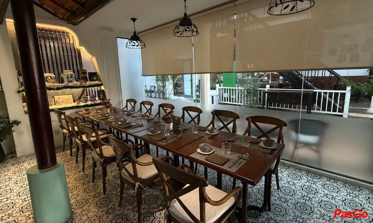 madame-lam-khong-gian-5