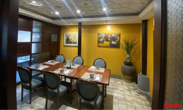 madame-lam-khong-gian-6