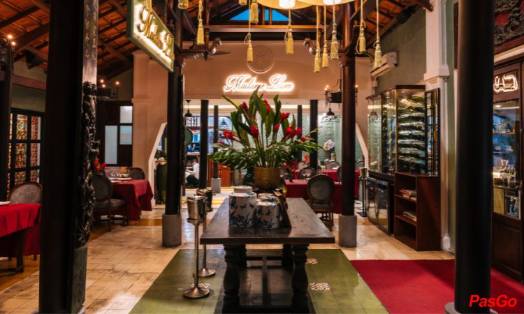 madame-lam-khong-gian-7