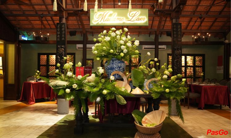 madame-lam-khong-gian-8