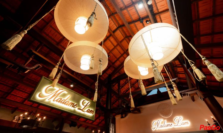 madame-lam-khong-gian-9