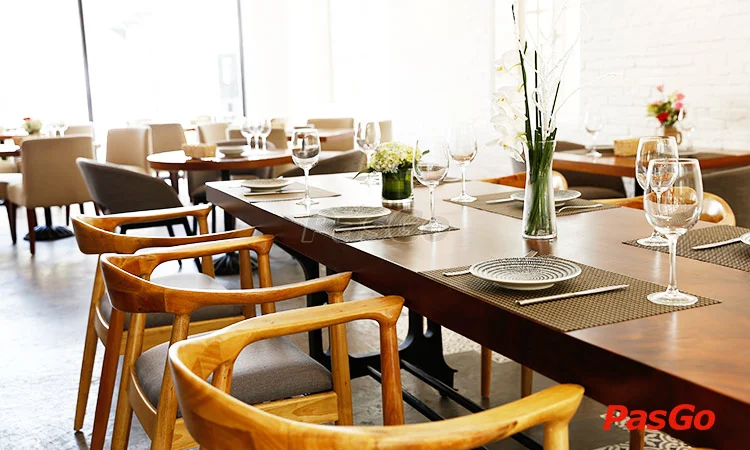 Magnolia-Garden-Fusion-Japanese-Dining-and-Cafe-10