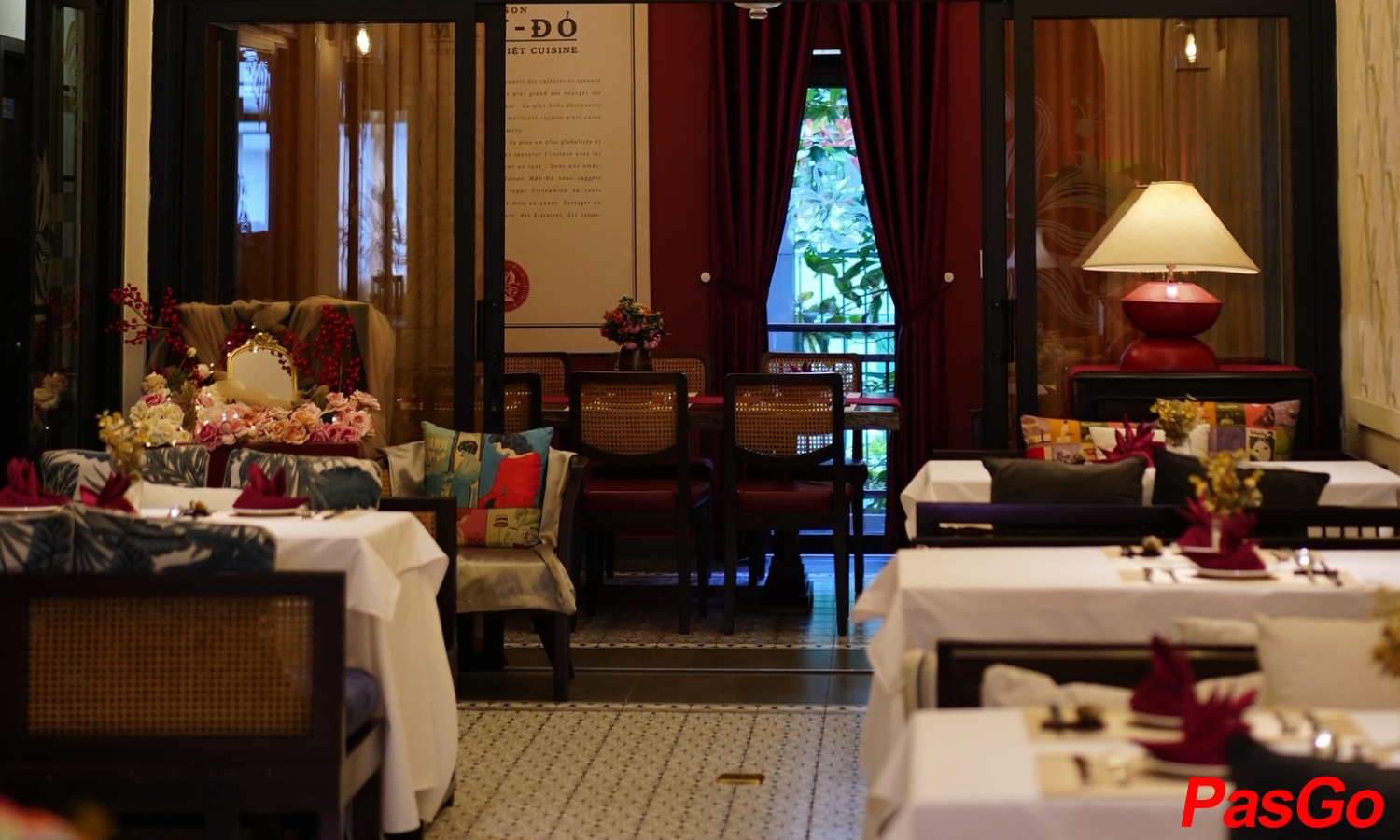 maison-man-do-restaurant-1