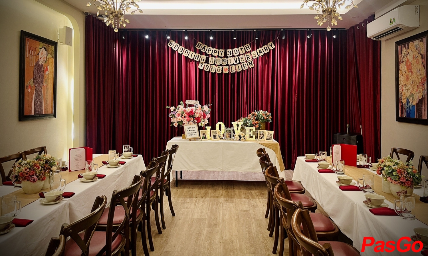 maison-man-do-restaurant-2